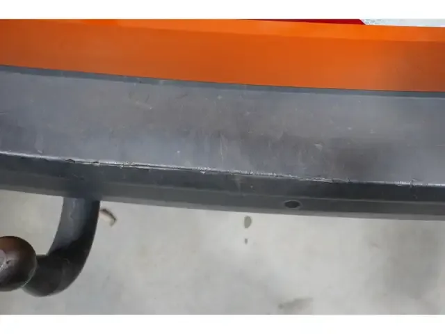 Volkswagen T6.1 Transporter