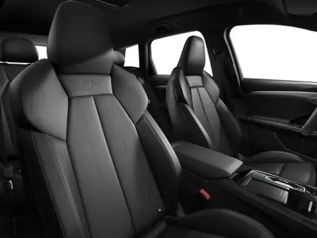 Audi Q6
