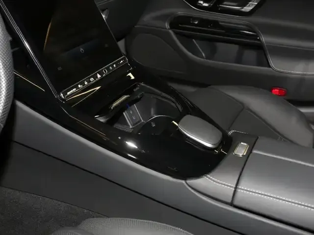 Mercedes-Benz SL 55 AMG