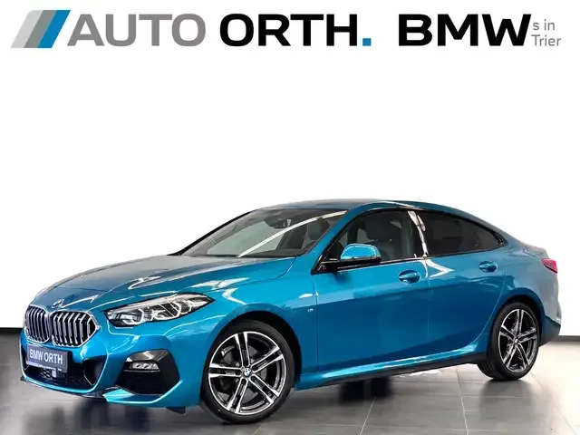 BMW Sonstiges