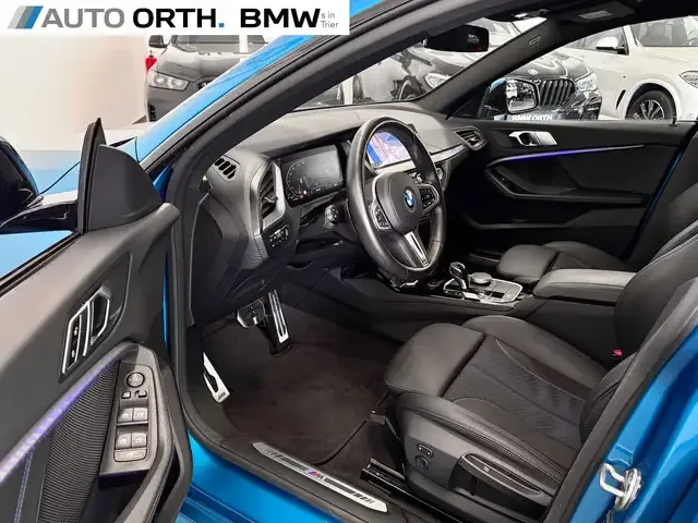 BMW Sonstiges