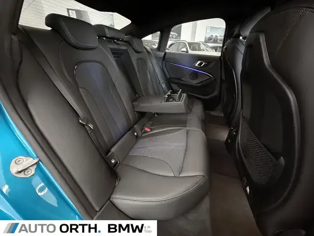 BMW Sonstiges