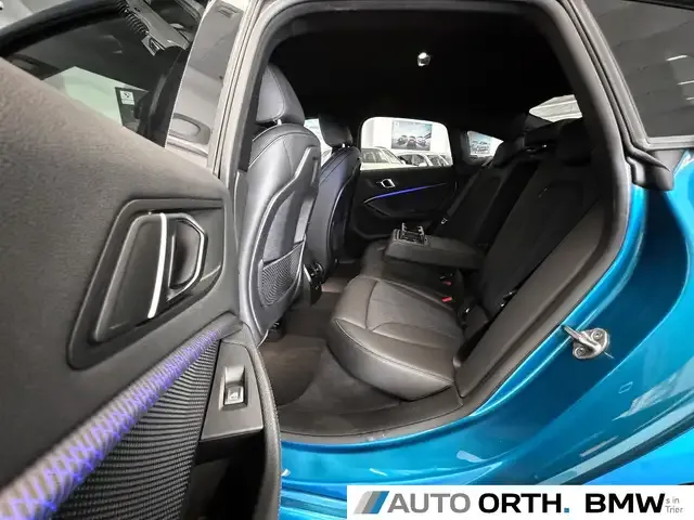 BMW Sonstiges