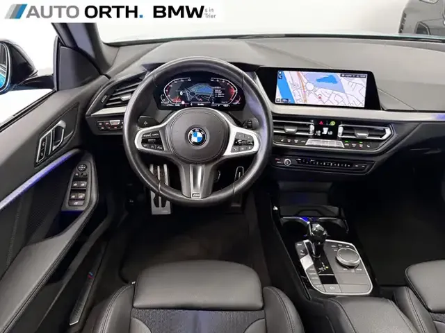 BMW Sonstiges