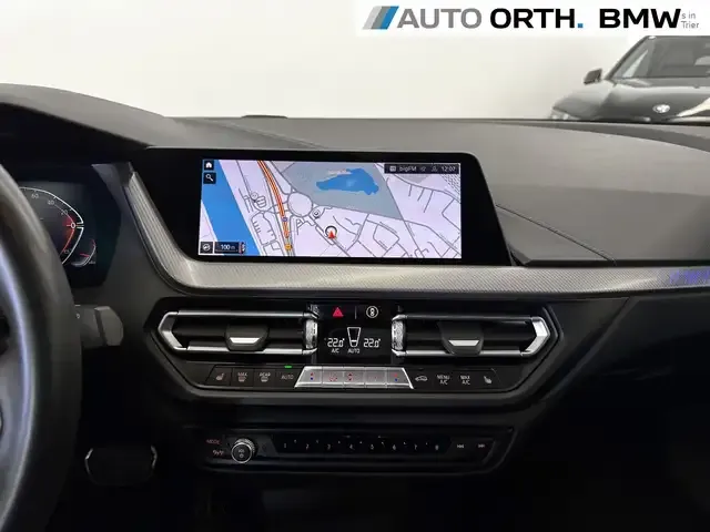 BMW Sonstiges