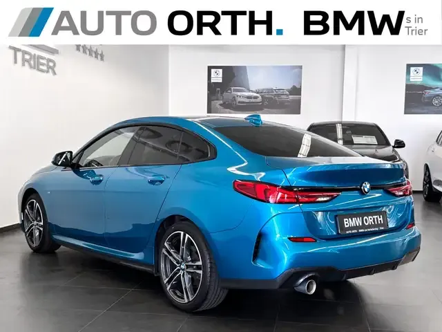 BMW Sonstiges