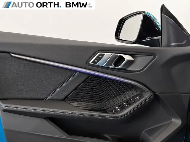 BMW Sonstiges