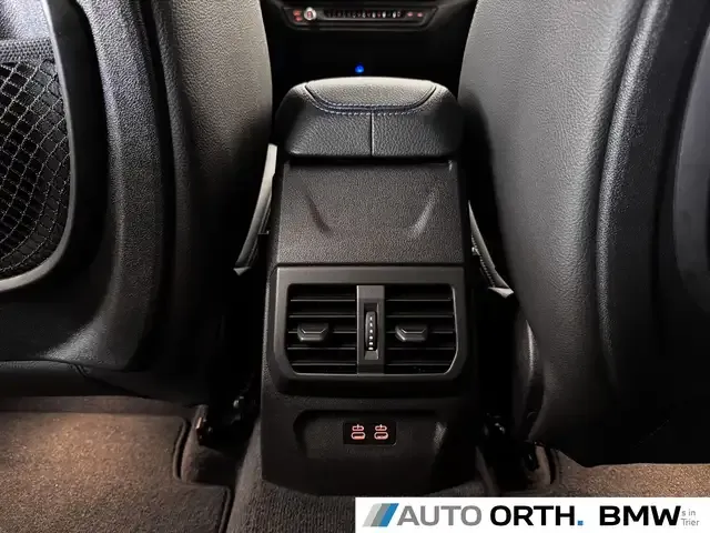 BMW Sonstiges