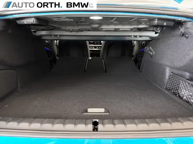 BMW Sonstiges