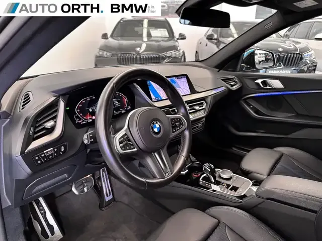 BMW Sonstiges