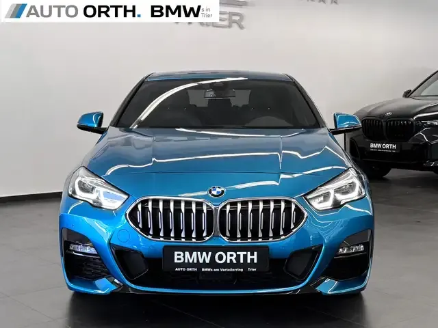 BMW Sonstiges