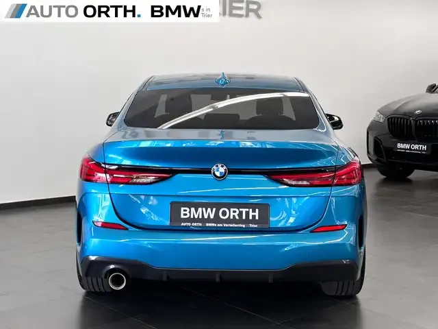 BMW Sonstiges