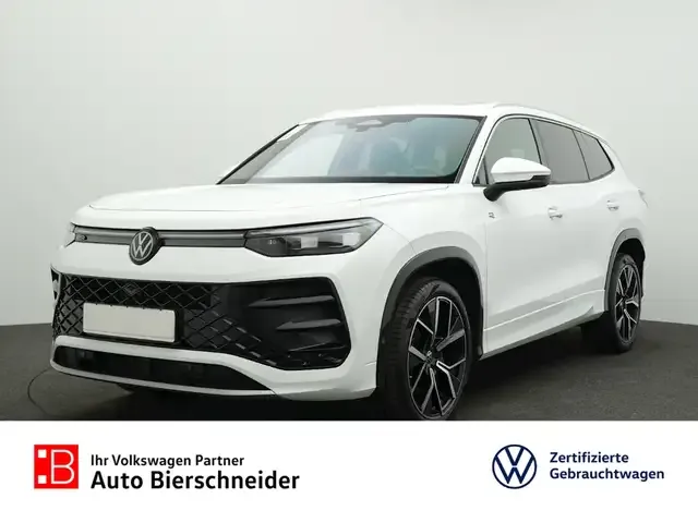 Volkswagen Sonstige