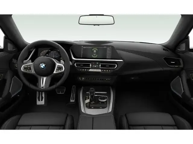 BMW Sonstige