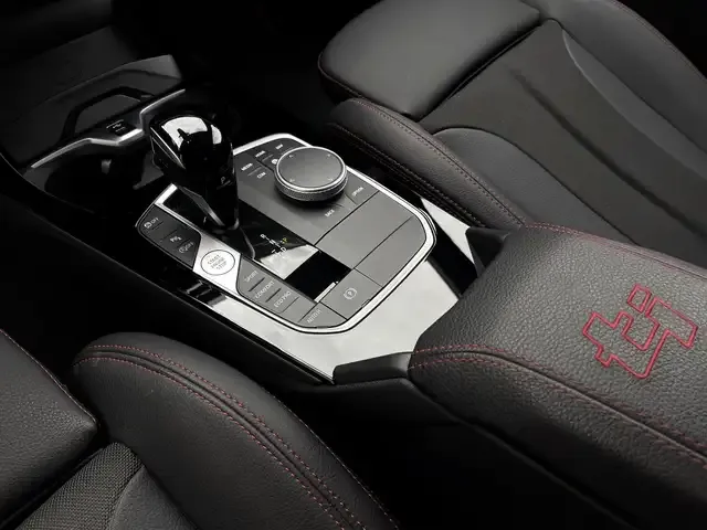 BMW 128