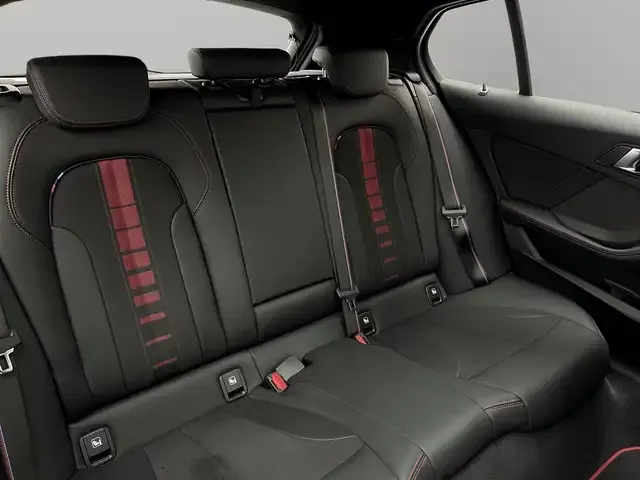 BMW 128