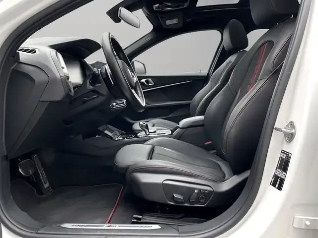 BMW 128