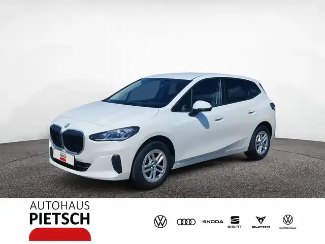 BMW Sonstige
