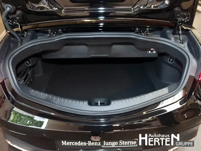 Mercedes-Benz CLE 300