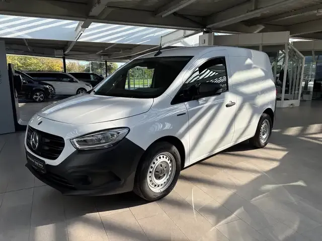 Mercedes-Benz Sonstige