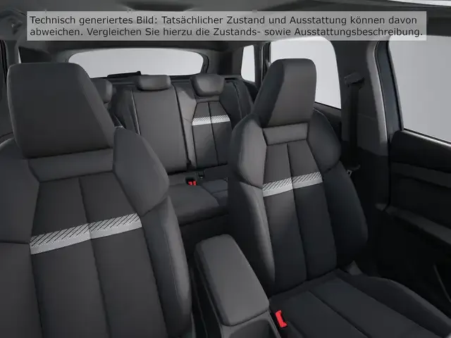 Audi Sonstiges