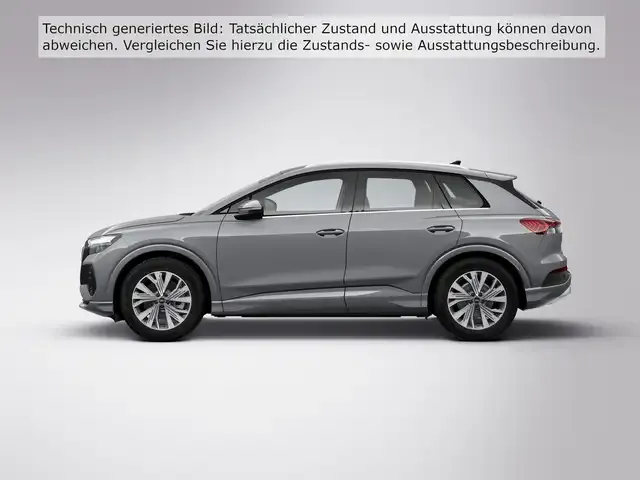 Audi Sonstiges