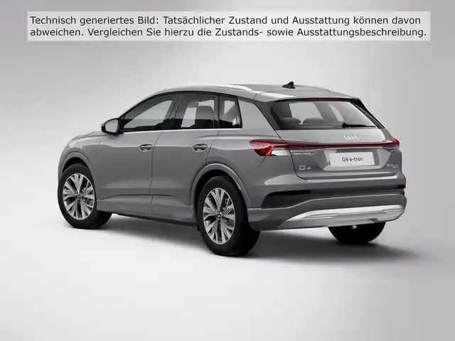Audi Sonstiges