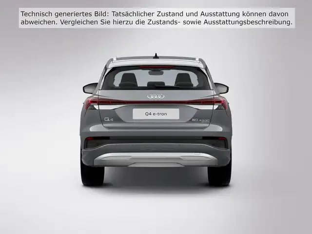 Audi Sonstiges