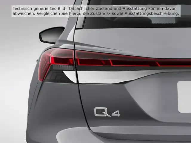 Audi Sonstiges