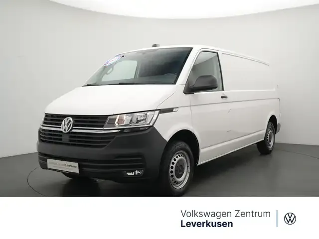Volkswagen Sonstige