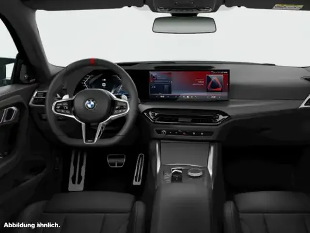 BMW 240