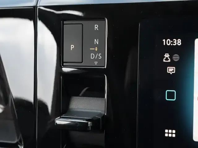 Volkswagen Sonstiges