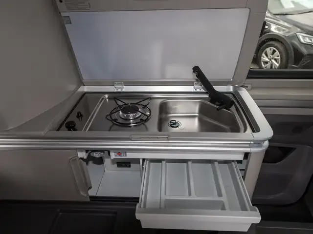 Volkswagen Sonstiges