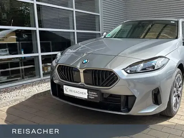 BMW Sonstige