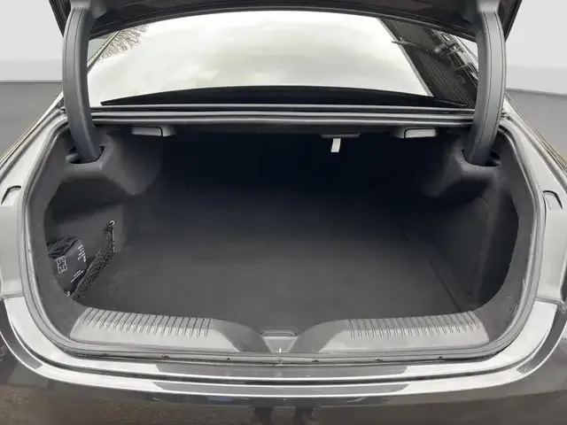 Mercedes-Benz CLS 53 AMG