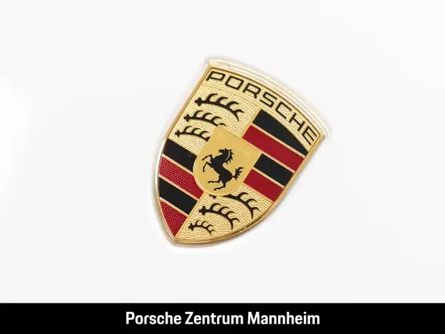 Porsche 991