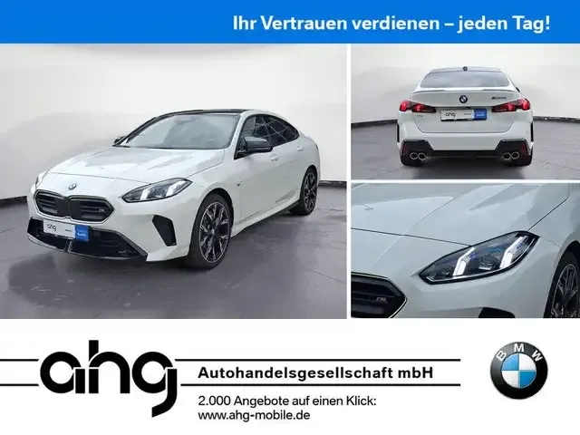 BMW 235