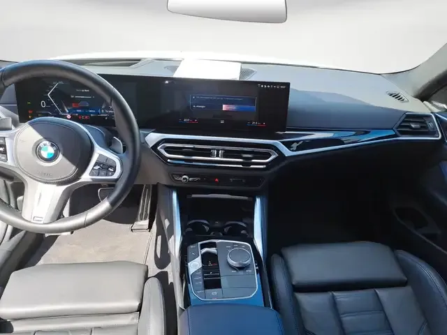 BMW Sonstiges