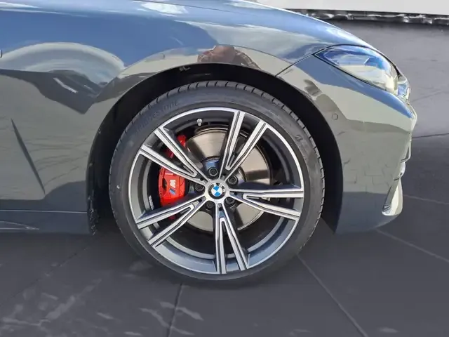 BMW Sonstiges