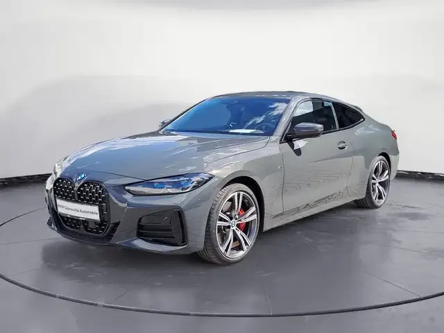 BMW Sonstiges
