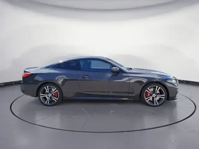 BMW Sonstiges