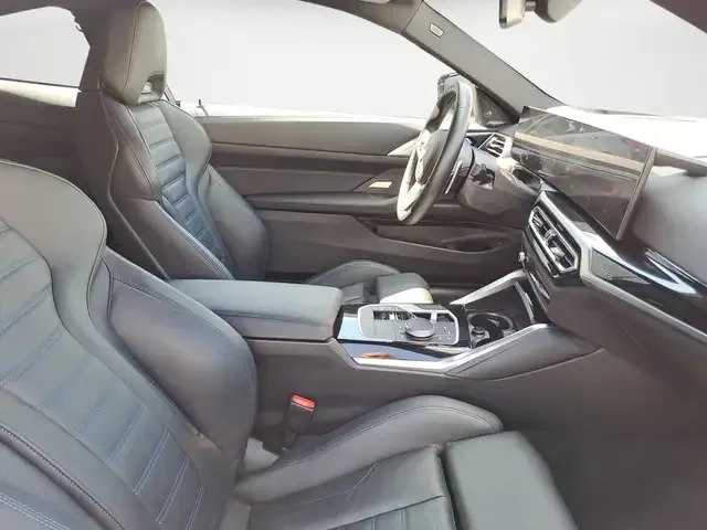 BMW Sonstiges