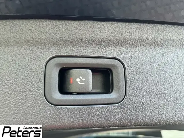 Mercedes-Benz GLE 580