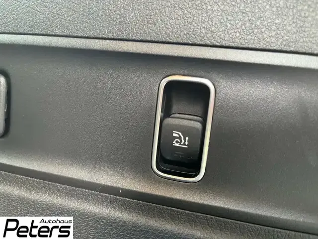 Mercedes-Benz GLE 580