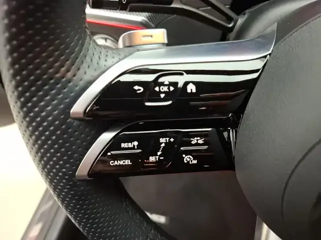 Mercedes-Benz CLE 200