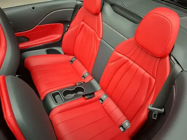 Mercedes-Benz CLE 200