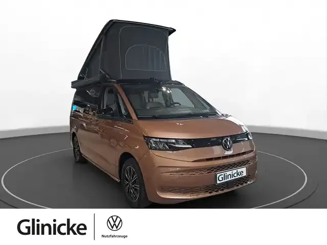 Volkswagen Sonstige