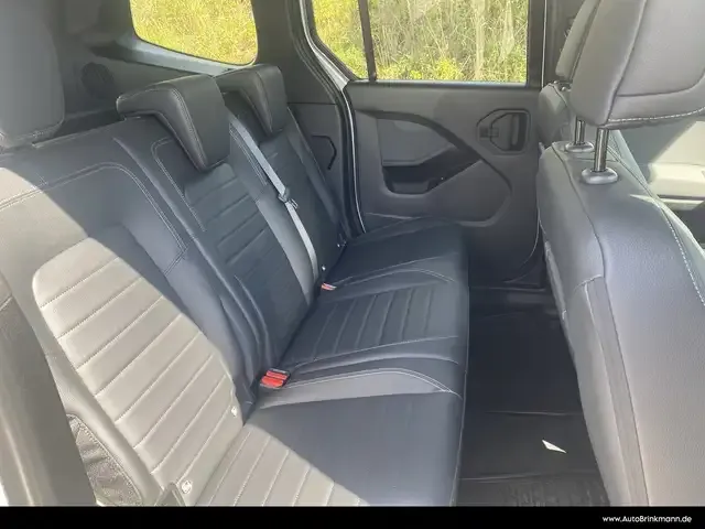 Mercedes-Benz Sonstiges
