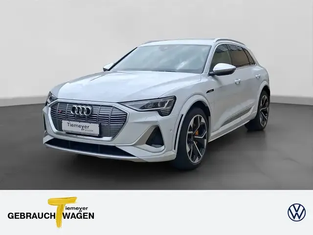 Audi Sonstige