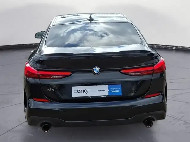 BMW Sonstige